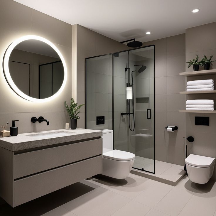 REVIEW THIẾT KẾ NỘI THẤT CĂN HỘ MỚI: CHI 80 TRIỆU CÓ GÌ? 6 thiet ke noi that can ho 5