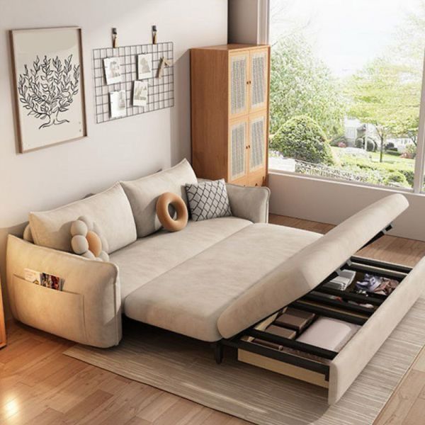 TƯ DUY THIẾT KẾ NỘI THẤT THÔNG MINH GIÚP TIẾT KIỆM NGÂN SÁCH 4 thiet ke noi that thong minh 3