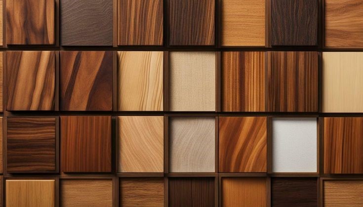 THIẾT KẾ NỘI THẤT TIẾT KIỆM: 5 ĐIỀU CHỦ NHÀ THƯỜNG BỎ QUA 2 thiet ke noi that tiet kiem 1