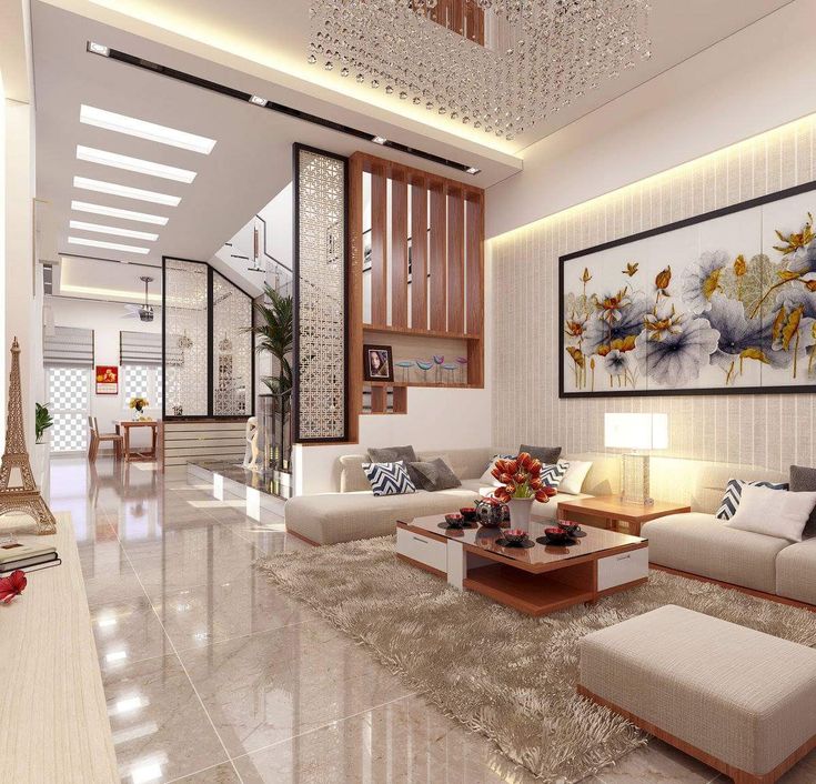 CHECKLIST THIẾT KẾ NỘI THẤT TỪ A-Z DÀNH CHO NGƯỜI MỚI XÂY NHÀ 6 thiet ke noi that tu a z8